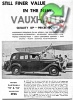 Vauxhall 1936 1-02.jpg